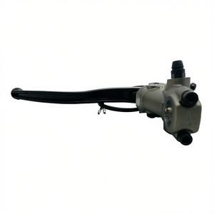 <span class=keywords><strong>Cylindre</strong></span> maître d'<span class=keywords><strong>embrayage</strong></span> neuf VA CD 63040603B pour pompe d'<span class=keywords><strong>embrayage</strong></span> <span class=keywords><strong>Ducati</strong></span> Panigale 959 1199 1299 R S ABS - Product Image 2