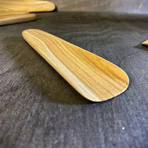 รองเท้าเขาไม้คุณภาพสูง - Product Image 1