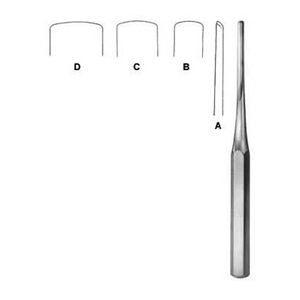 Meilleure qualité chirurgie orthopédique Stille Liston pince à os Instrument Instruments de chirurgie orthopédique Oem entretenu - Product Image 1