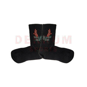 Casual <b>Socks</b> Wholesale Good Quality Multi Functional <b>Best</b> Selling <b>Men</b> Wear Stylish Polyester Fabric Casual <b>Socks</b> - Product Image 4