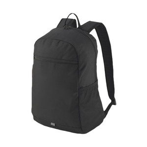 Mochila con cordón de poliéster 210D de alta calidad, gran capacidad, cremallera impermeable, logotipo personalizable, deporte informal Unisex - Product Image 2