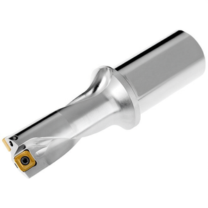 Pramet 2xD ISO ดอกสว่าน802D-32-64-S32คาร์ไบด์สำหรับเครื่องมือเครื่องจักรที่ D.32mm เส้นผ่านศูนย์กลางในการตัด - Product Image 2