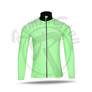 <b>Men</b> Custom Made <b>Running</b> Sublimation <b>Jackets</b> Sports Wear <b>Men</b> Best Design <b>Running</b> Sublimation <b>Jackets</b> for Sale - Product Image 1