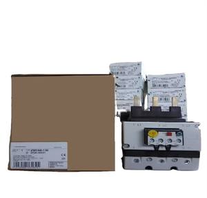 ZB32C-10รีเลย์ความร้อนเกินพิกัดแบรนด์ใหม่และดั้งเดิม - Product Image 6