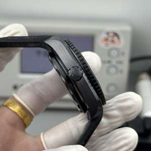 VSF Latest Noob Seamasteres <b>Watch</b> 8938 Movement Full Ceramic Material World Time Mens <b>Watches</b> Luxury for <b>Mechanical</b> <b>Watches</b> - Product Image 4