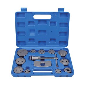 ชุดเบรคลมลูกสูบ13 Pc - Product Image 4