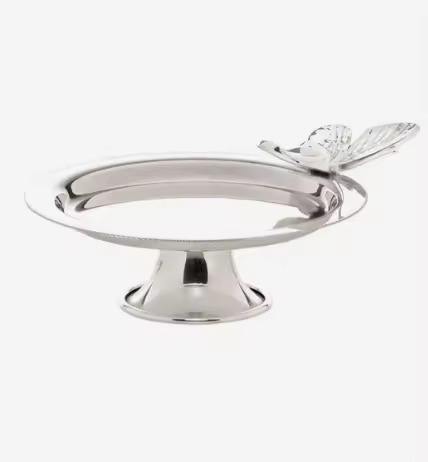 ตามที่แสดง