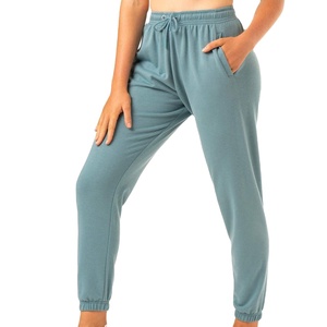 Pantalones Jogger Holgados para Hombre con Logotipo Personalizado, Conjuntos de Uniformes Médicos para Mujer, Pantalones Rectos con Rayas Curvas para Hombre 2026 - Product Image 3