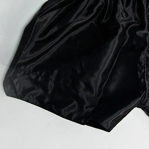 Shorts MMA pour hommes de haute qualité, confortables, élégants et tendance, vêtements d'entraînement de boxe, nouveau design - Product Image 5