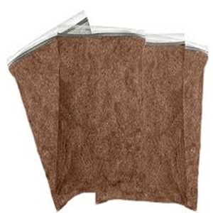 Harina de Copra de alimentación animal de valor nutricional a la venta a un precio razonable - Product Image 5