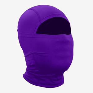 Cheap Rate <b>Men</b> <b>Face</b> <b>Mask</b> Breathable Custom Made Hot Sale Comfortable Top Trending Active Wear <b>Men</b> <b>Face</b> <b>Mask</b> with Best Style - Product Image 3