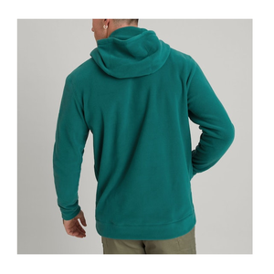 Sudaderas para Hombre de Material Ligero de Algodón y Poliéster Antiarrugas, Estilo Pullover, Nuevo Diseño Personalizado - Product Image 6