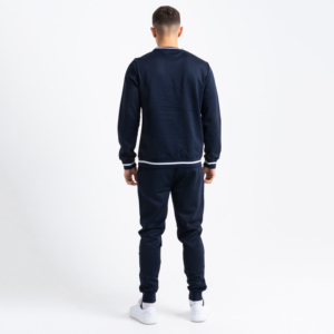 Conjuntos Deportivos para Hombre Más Vendidos del Fabricante Pakistaní, Antiolor, de Alta Calidad, Ligeros, Transpirables, de Poliéster/Algodón Estampado - Product Image 2