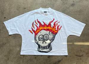 Vêtements et accessoires>> Vêtements pour hommes>> T-shirts pour hommes - Product Image 4