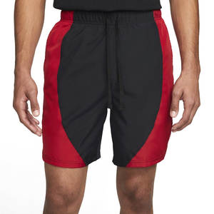 Summer Wear Wholesale Price Stretch Sports Wear Cotton <b>Basketball</b> <b>Shorts</b> Fitness Wear Running <b>Basketball</b> <b>Men</b> <b>Shorts</b> - Product Image 1