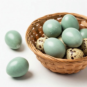 Cobb 500 Oeufs à couver Oeufs de poulet de chair fertiles de qualité supérieure avec un taux d'éclosion exceptionnel Livraison rapide des écloseries de confiance - Product Image 4