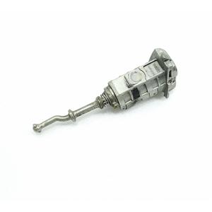 CILINDRO DE PUERTA RENAULT Espace 5ª Serie 806011908R (14>) - Product Image 4