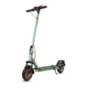 Scooter électrique Mankeel MK084 à deux roues en alliage d'aluminium double moteurs 500W/350W Roues de 8.5/5 pouces Portée de 20 à 60km 25 km/h IP54 - Product Image 5