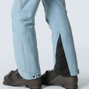 Pantalones de Esquí de Invierno de Alta Calidad para Hombre y Mujer, Impermeables, Cortavientos, para Deportes al Aire Libre, Cálidos, Talla Grande, Transpirables y con Calefacción - Product Image 5