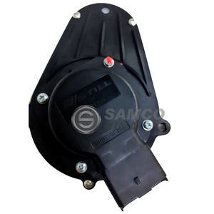 1153604701เซ็นเซอร์วัดทิศทางรถยกมีการรับประกัน12เดือนสำหรับ4701 Linde RT - Product Image 3