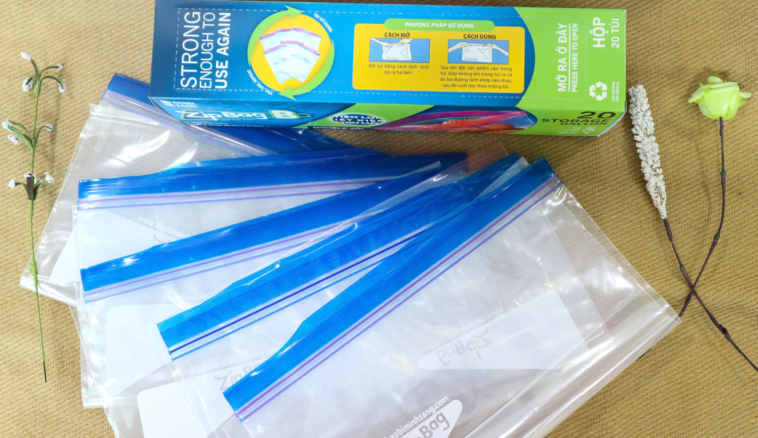 เสื้อผ้าตามคำขอของลูกค้าบรรจุภัณฑ์รองเท้า