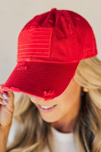 Casquette de baseball à visière incurvée pour femme, taille réglable, qualité supérieure, confortable toute l'année, pour le sport et les loisirs - Product Image 6