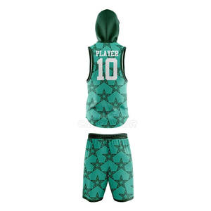 Uniforme de fútbol con bandera transpirable de alta calidad, superventas, Color personalizado, logotipo personalizado, equipo personalizado hecho en Pakistán - Product Image 6