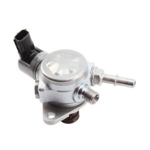 Bomba de combustible de alta presión para <span class=keywords><strong>Ford</strong></span> Focus de 2012 a 2014, bomba de - Product Image 4