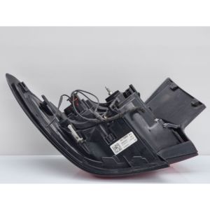 RIGHT BACK STOP DX OPEL Astra K Sports Tourer 39015944(15>22) - Product Image 6
