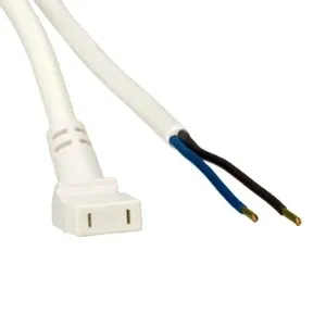 Accessori per Valvole di Controllo Schneider Electric 9114202500, Ricambi Premium per Prestazioni Ottimali - Product Image 1