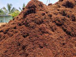 COCOPEAT 100% Natural & Premium - Product Image 6