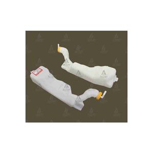 Réservoir d'eau de radiateur pour Honda Civic 12-15, réservoir de réserve 19101-R1A-A00, réservoirs d'expansion et de trop-plein 19101-R1A-A00 - Product Image 1