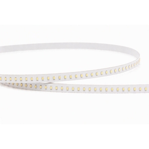 MEILLEURE BANDE LED 24V-160LED/m-5m 18W/m 2700K IP20 2560lm/W - Product Image 3
