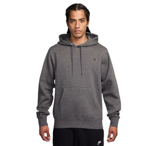 Wholesale Professional Manufactures Breathable Men Hoodie New Fashion Embroidered Logo Hoodie - Product Image 1