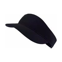 Gorra de Béisbol Deportiva Ajustable al por Mayor, Visera Transpirable Personalizada para Golf, Correr, Unisex, Sombrero para el Sol, Ciclismo al Aire Libre, Cuatro Estaciones, 100%