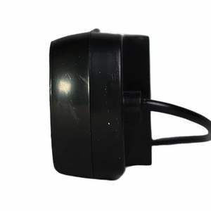 Medidor de batería - Product Image 3