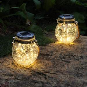 Candelabro de linterna de Terrario de cristal hecho a mano de estilo nórdico para decoración del hogar disponible a precios asequibles - Product Image 4