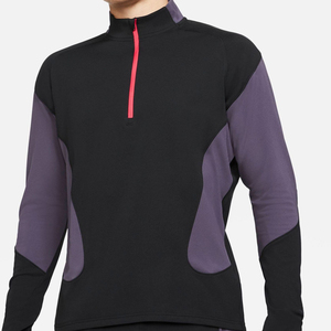 Chándal para correr, entrenamiento, trotar, gimnasio, conjunto de ropa, deporte personalizado para trotar, color personalizado - Product Image 3