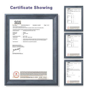 เสื้อฮู้ดสวมหัวผ้าฝ้าย100% สำหรับผู้ชายเสื้อกันหนาวสไตล์สตรีทแวร์ปักโลโก้ผ้าแคนวาสเนื้อหนาลายพื้น - Product Image 3