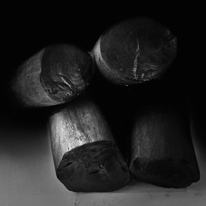 Charbon de bois de bois dur Halaban de qualité supérieure par Merades d'Indonésie Haute chaleur Écologique Qualité d'exportation pour barbecue turc et restaurant - Product Image 1