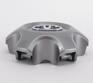 Nuovo Coprimozzo Centrale 4260B-04040 per Takoma 2009-2015 dal Produttore - Product Image 3