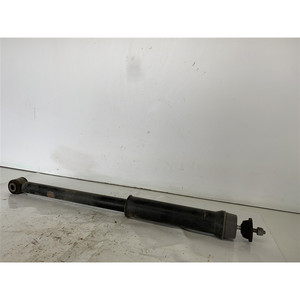 โช้คอัพหลังซ้ายเรโนลต์แคปเจอร์ซีรีส์ 562109129R (19>) - Product Image 4