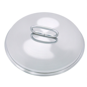 Tapa para olla Inox (22cm) DUNE Cromo brillante 309 22 - Product Image 2
