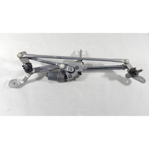 MOTOR DEL LIMPIAPARABRISAS DELANTERO COMPLETO CON TANDEM PARA BMW SERIE X4 (G02) 7399004 (18>) - Product Image 1