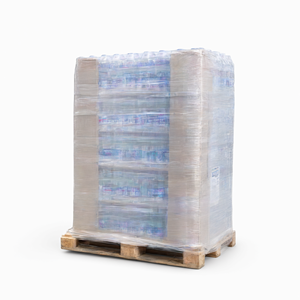 น้ำมันคาโนลาดิบสำหรับการจัดหาตามสัญญา-น้ำมันพืชจำนวนมาก - Product Image 3