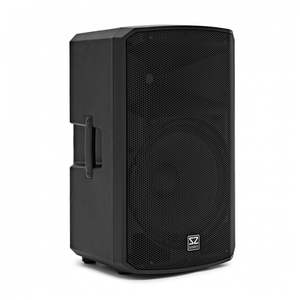 Haut-parleur PA actif DSP Sub Zero D8 neuf et d'occasion disponible, origine américaine, électronique grand public - Product Image 1