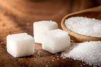Sucre hss icumsa 45
