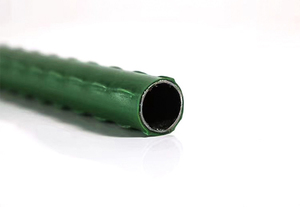 L'escalade de plantes horticoles convient à la plantation de légumes de jardin Diamètre des fleurs 8mm11mm 16mm,20mm Longueur 60cm-300CM - Product Image 6