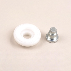 BDP512 Car <b>Door</b> Body Part for - Product Image 1