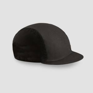 Venta al por mayor de gorras de equipo de ciclismo con logotipo personalizado, gorras clásicas de ciclismo, gorra de ciclismo para deportes de carretera, gorra de béisbol para hombre y mujer - Product Image 1